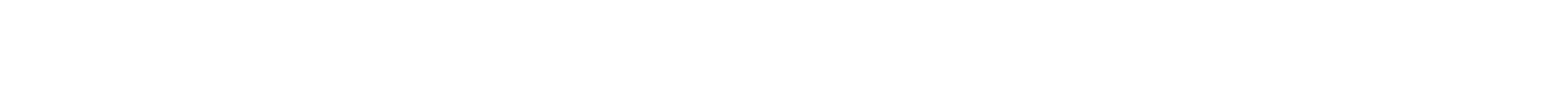 Black and white wavy abstract pattern.